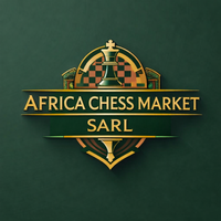 Africa Chess Market